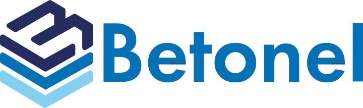 Betonel Prefabrik | Temelli