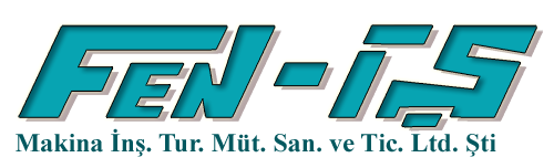 Fen-İş