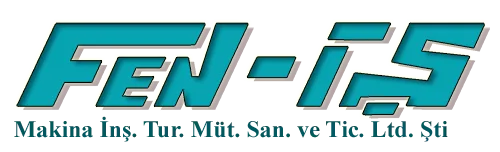 Fen-İş