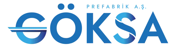 GÖKSA Prefabrik