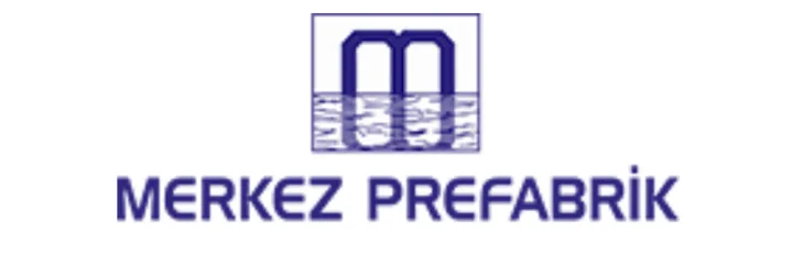 Merkez Prefabrik