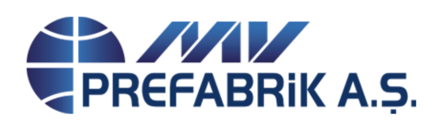 MV Prefabrik