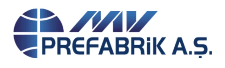 MV Prefabrik