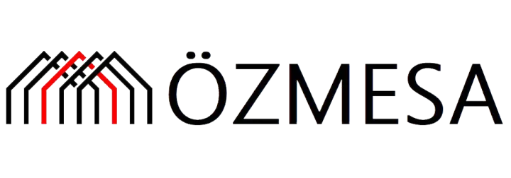 ÖZMESA Prefabrik