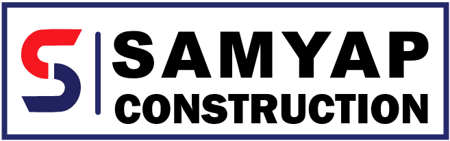 SAMYAP